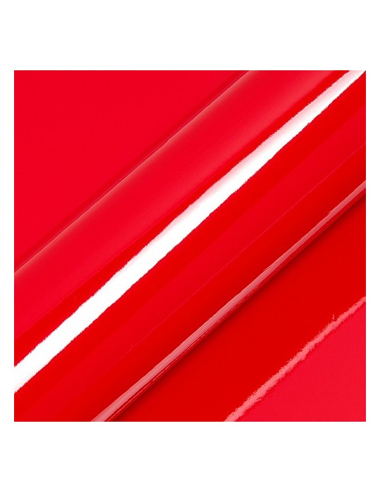 KG8187B - Rouge Amour Brillant